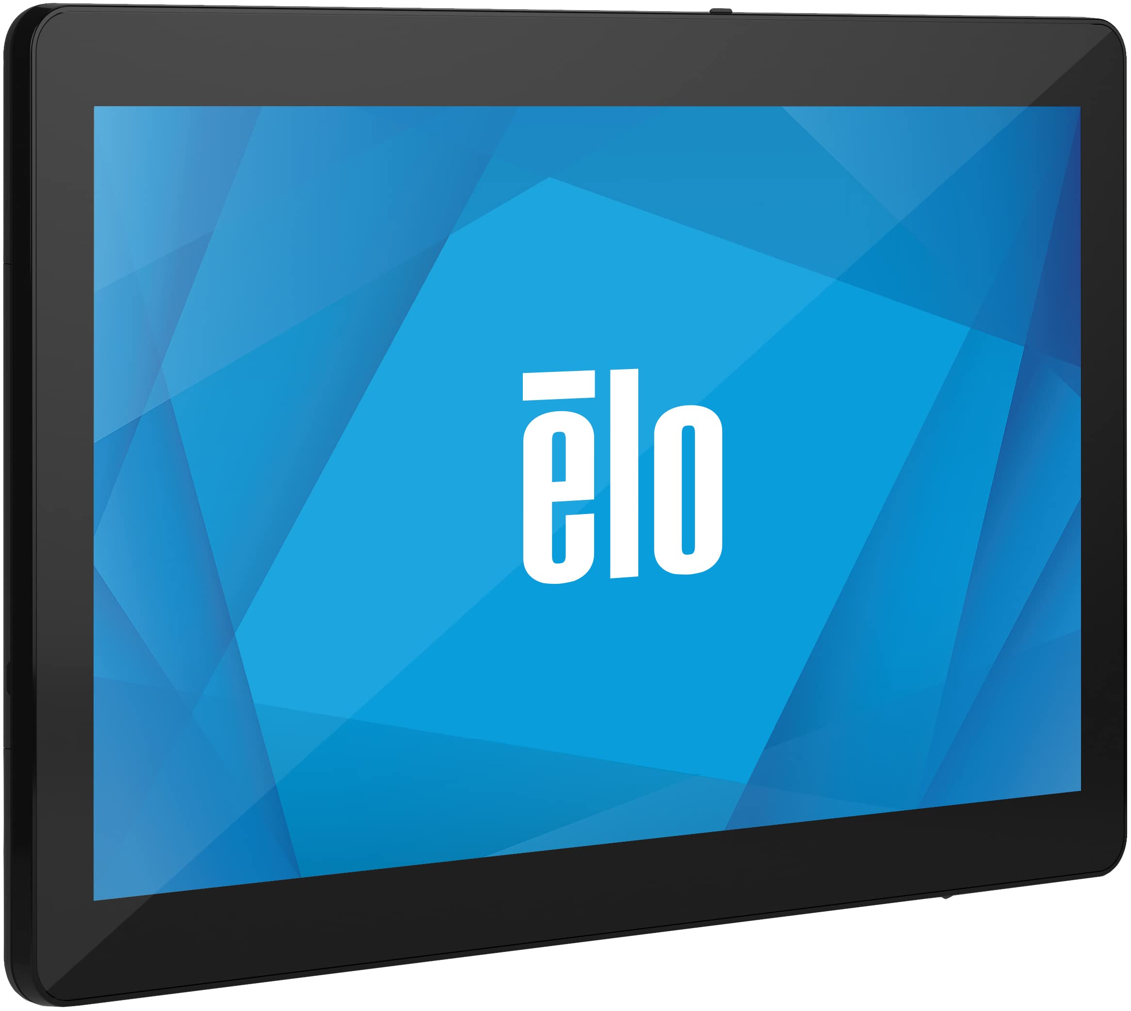 Amazon.com: Elo EloPOS 15