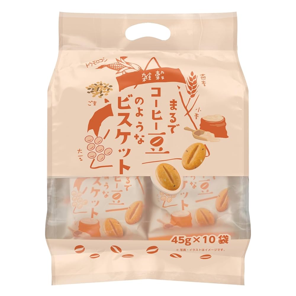 BRUNELLO CUCINELLI - ひよこまめです(^^) ソルレオーネ ひよこ豆 固形量230g×4個 – 成城石井.com