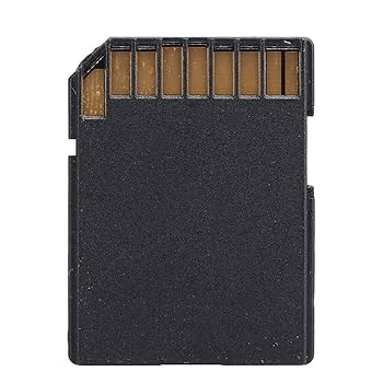 Amazon.co.jp: SDカード メモリーカード PSP用メモリーカード