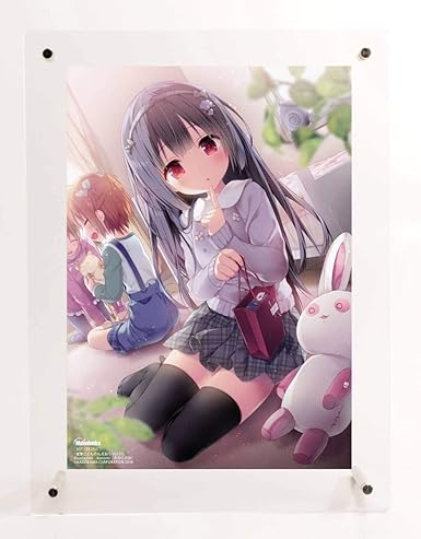 Amazon Co Jp 電撃萌王 こどものもえおう イラストカード Konomi きのこのみ ちこたむ 3枚セット ホビー 通販 Amazon Co Jp 電撃萌王 こどものもえおう イラストカード Konomi きのこのみ ちこたむ 3枚セット ホビー 通販