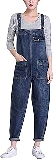amazon ladies dungarees