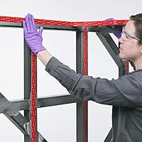 Vista 3 de 3M VHB Tape RP32 (varios tamaños), 3m