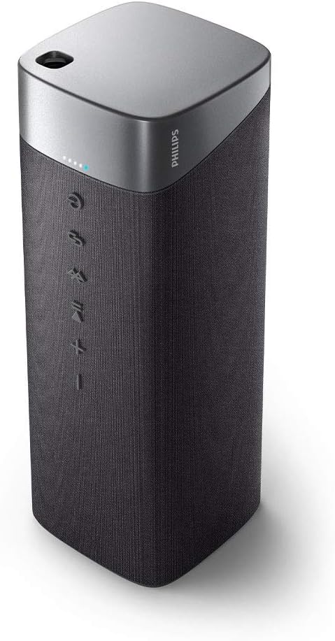 Buy philips speaker Clearance