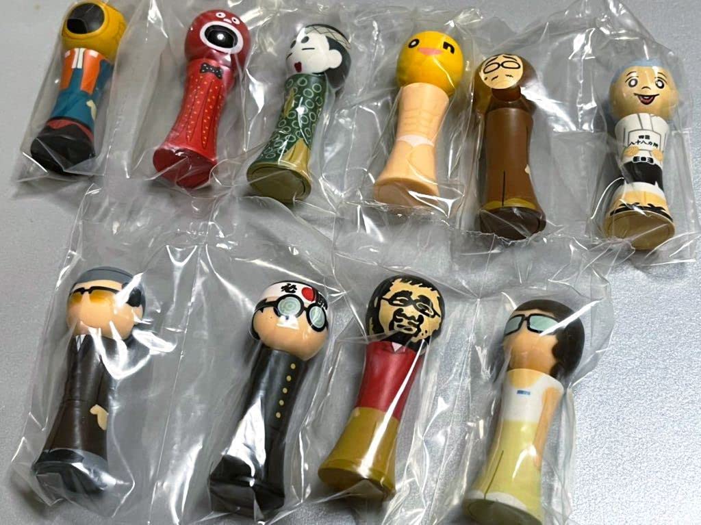 水曜どうでしょう 一番くじ　グッズ Amazon.co.jp: 一番くじ 水曜どうでしょう おみまいするぞ！ G賞
