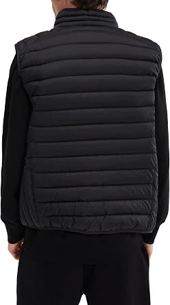 Ellesse mens Gilet