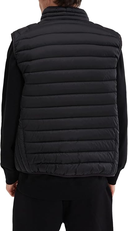 Ellesse mens Gilet
