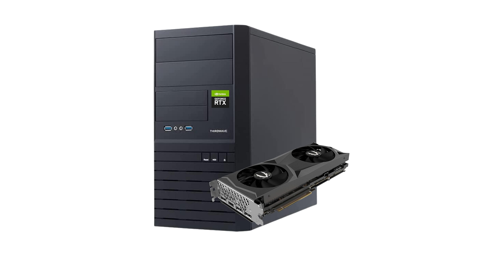 Diginnos デスクトップPC Amazon.co.jp: 【整備済み品】 ゲーミングPC デスクトップ