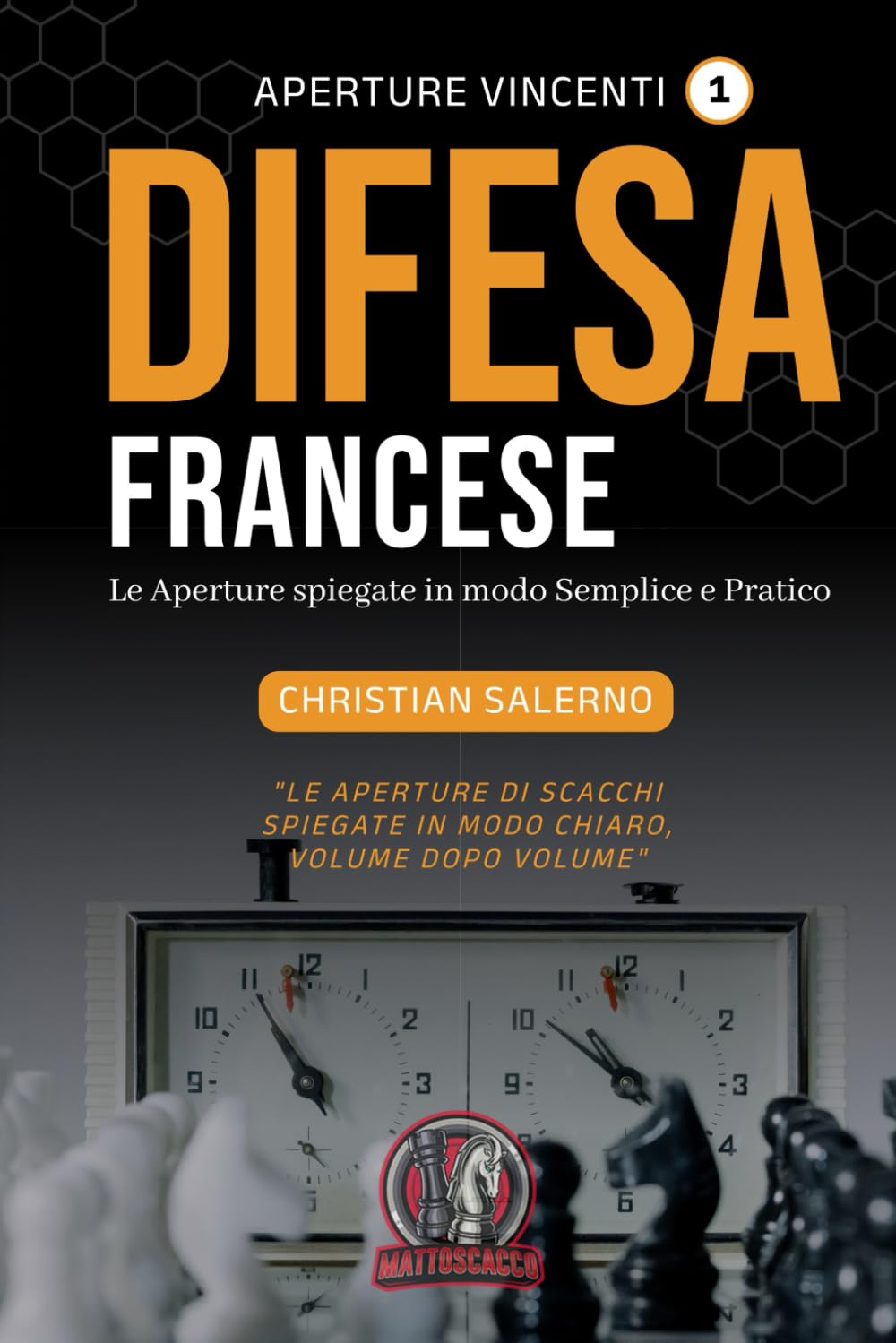 Tchatbox N°2 Ambré - Gioco Di Discussione In Francese, 100+ Domande, Per Serate Tra Amici