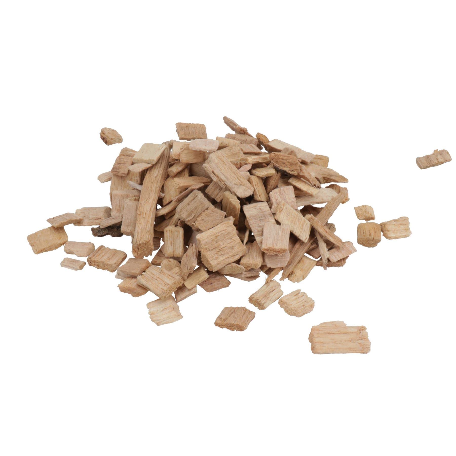 AB Tools Copeaux de hêtre naturel 6 litres pour cage à oiseaux et perroquets