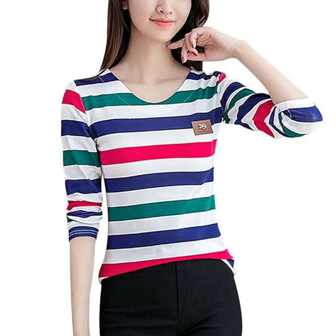 T shirts for petite women Clearance