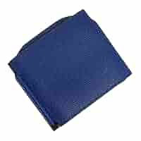 Amazon | [ヴァレクストラ] ダブルマネークリップ V0L54 028