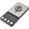 Product Photo 8