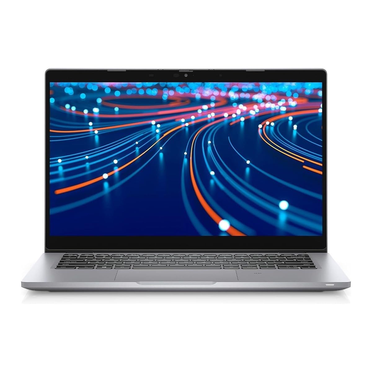 Windowsノート本体 Dell Latitude 13 5320 i7-1185g7 16Gb 256 Dell Latitude 5320 2-in-1 - i7-1185G7 · Xe Graphics G7 · 13.3