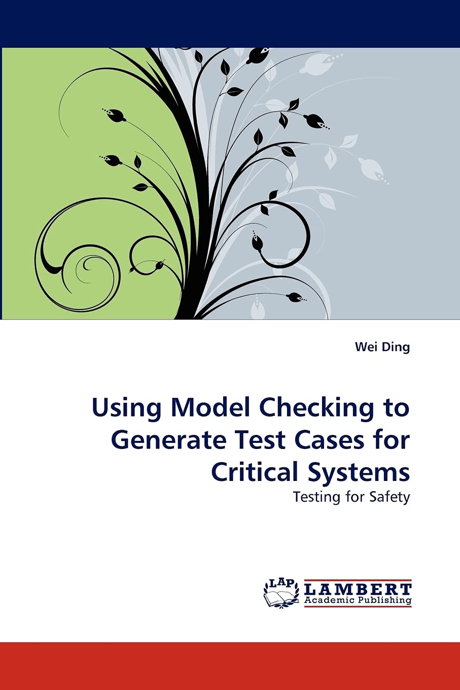 Using Model Checking to Generate Test Cases for Critical Systems: Testing for Safety
