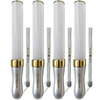 ☆キングブレード Ｘ10Ｖ（テン・ファイブ）シャイニング【4本】セット 楽天市場】4本セットキングブレード テン ファイブ シャイニング