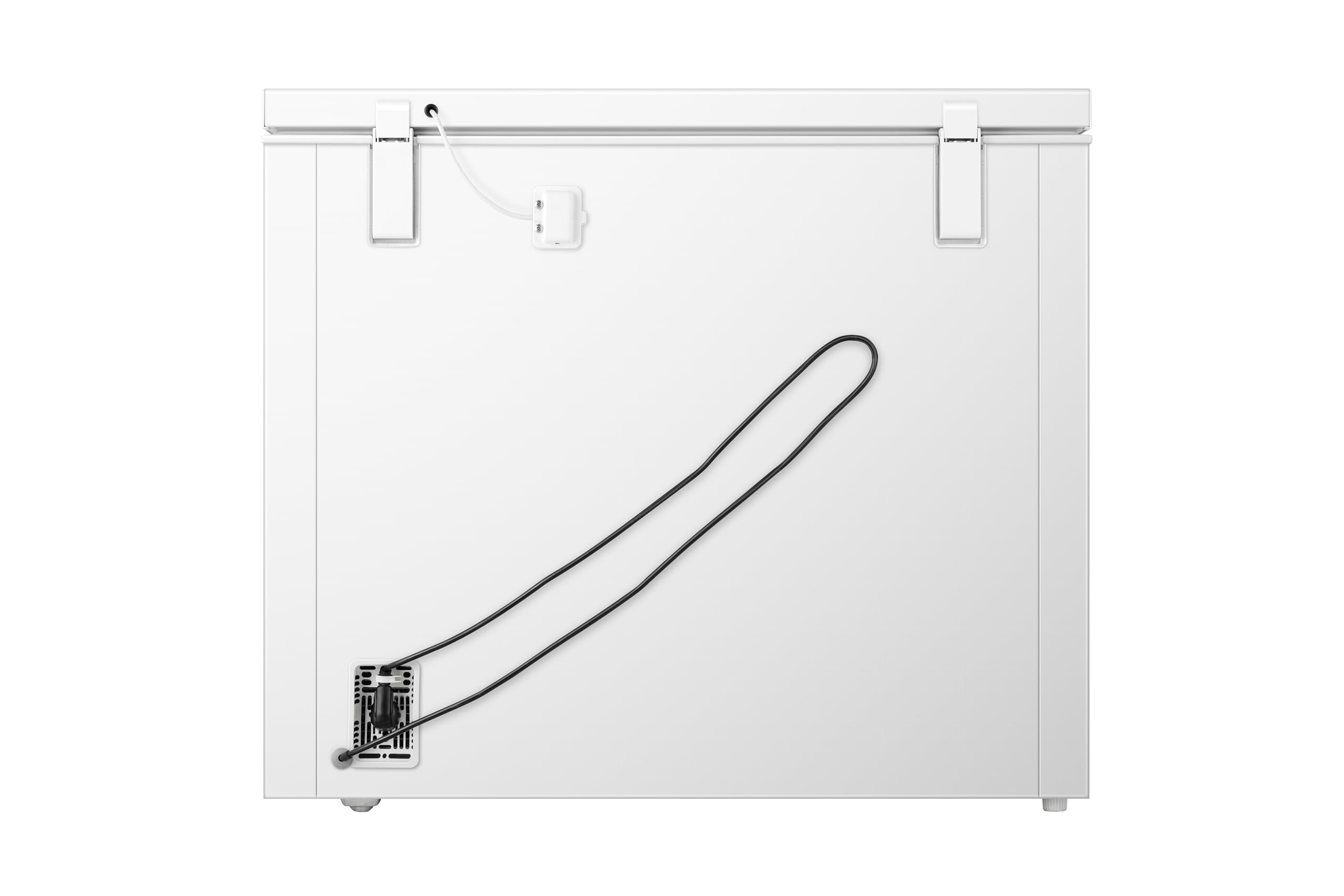PKM Gefriertruhe | EEK: A | 217 L Nutzinhalt | Kühltruhe +2°C - +8°C | Tiefkühltruhe | Schnellgefrieren | 96,3cm breit | Energiespartruhe | LED Innenbeleuchtung | Temperaturbereich -24°C bis +8°C