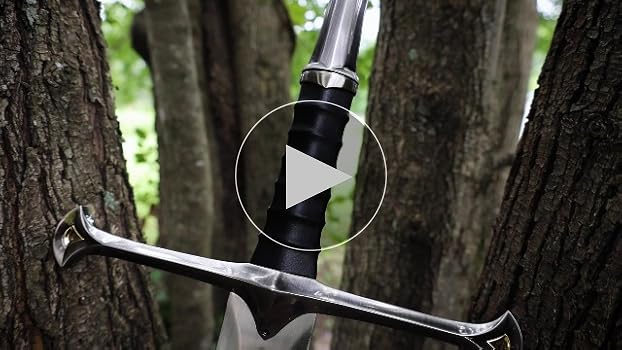 指環王（ロード・オブ・ザ・リング）』三部作におけるナルシル聖