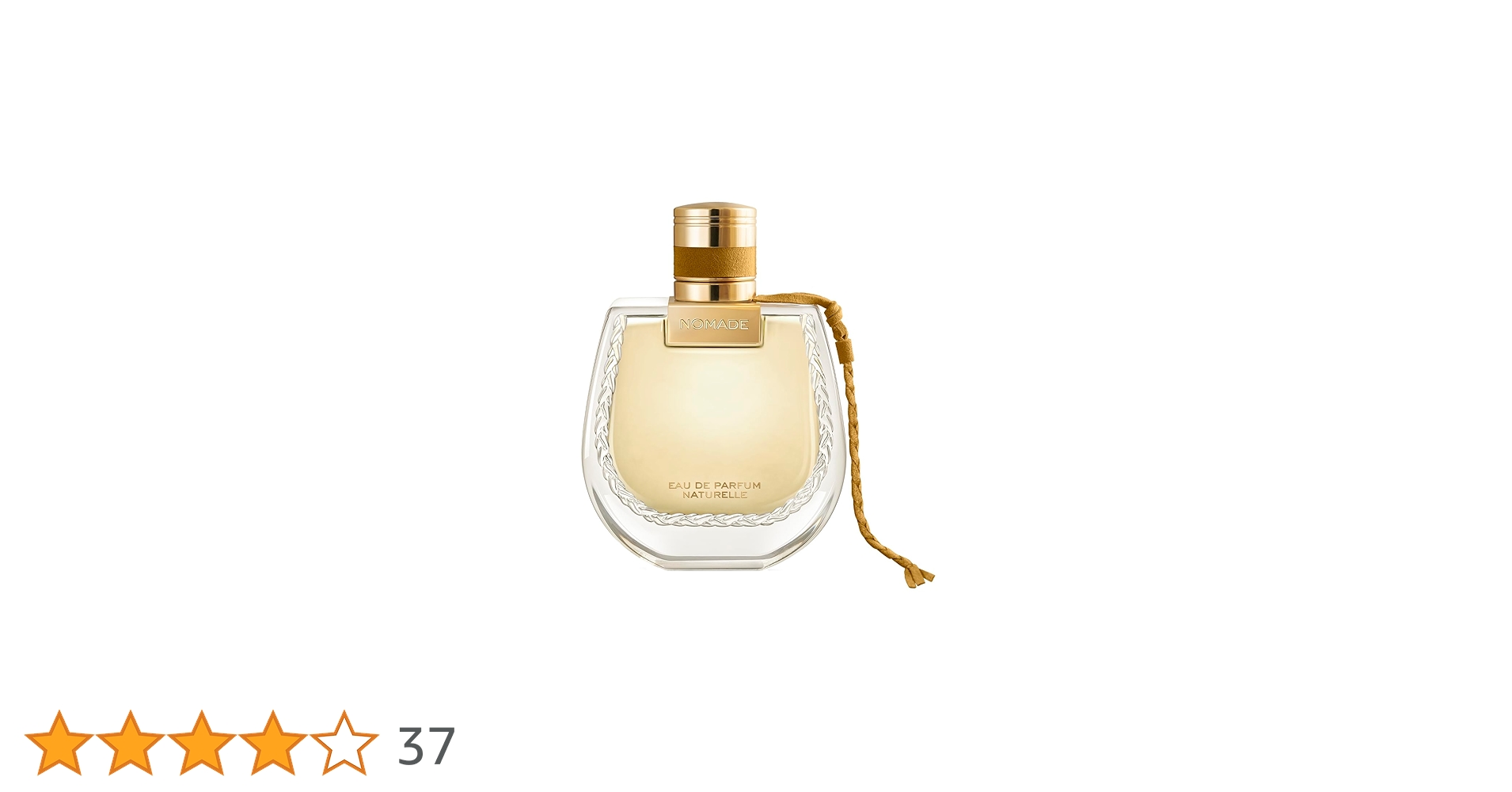 61BrtI5DV9L.jpg_BO30,255,255,