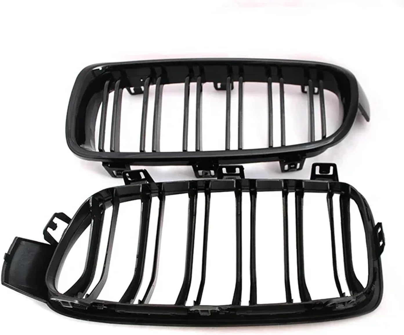 ひい様用LOUIS VUITTON スリムパンツ 30