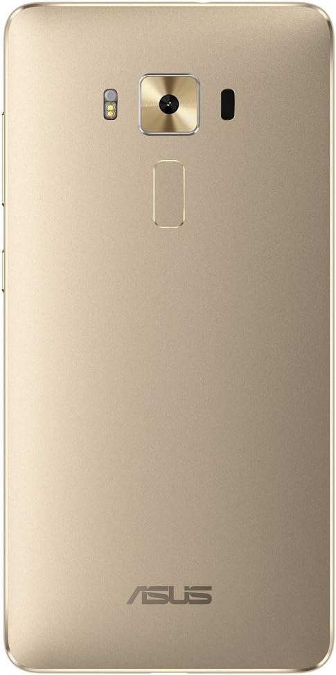 Amazon Asus Zenfone3 Deluxe Simフリースマートフォン ゴールド 5 7インチ 日本正規代理店品 Iijmio みおふぉん Simカード Asus Zenfone 3 Deluxe Zs570kl 専用純正液晶保護フィルム 家電 カメラ オンライン通販 Amazon Asus Zenfone3 Deluxe Simフリースマートフォン ゴールド 5 7インチ 日本正規代理店品 Iijmio みおふぉん Simカード Asus Zenfone 3 Deluxe Zs570kl 専用純正液晶保護フィルム 家電 カメラ オンライン通販