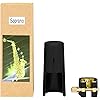 Product Photo 6