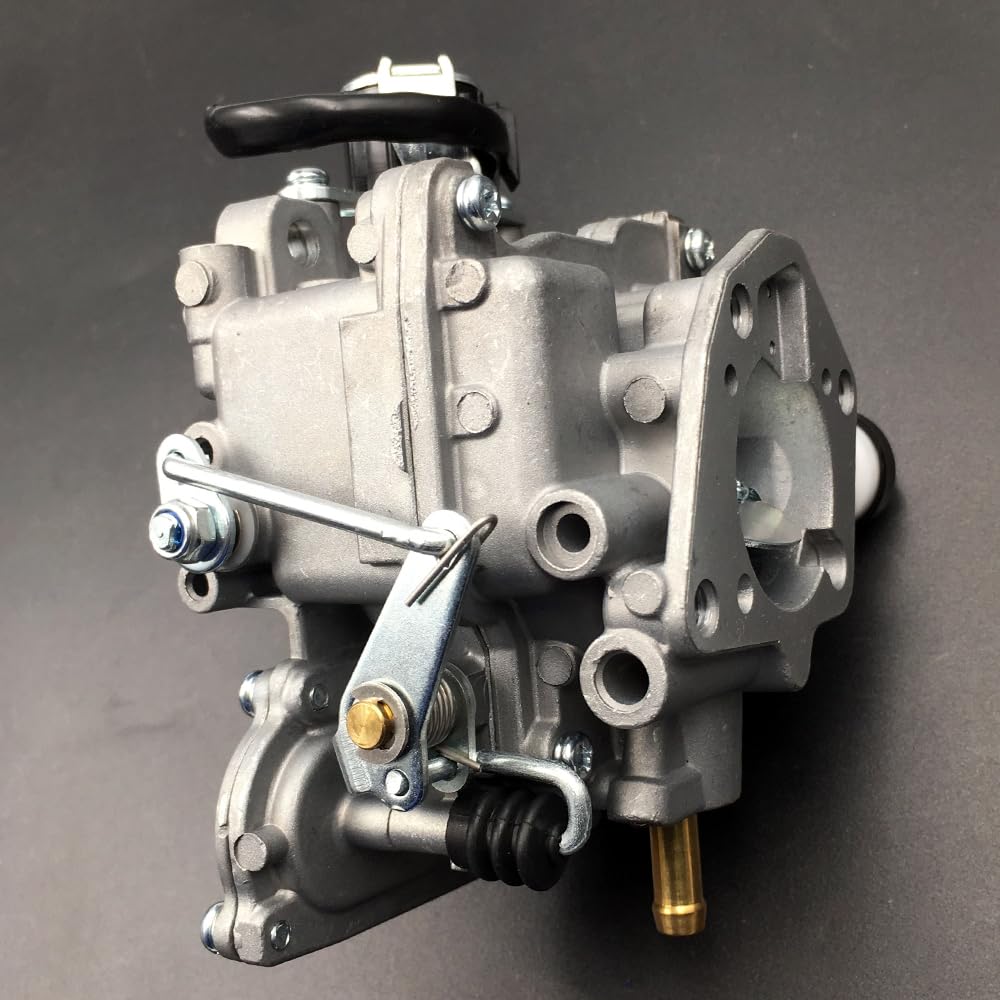 Amazon.com: IBVIBV Carburetor Assembly Compatible with Kohler Part 