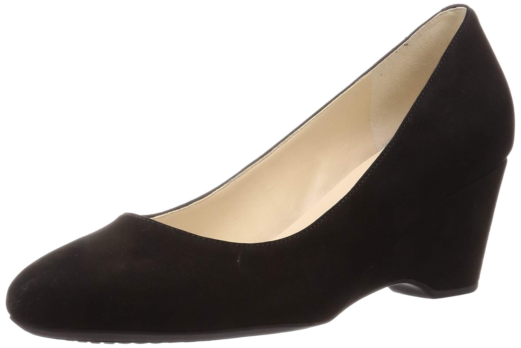 Women's Footwear:Pump Pump