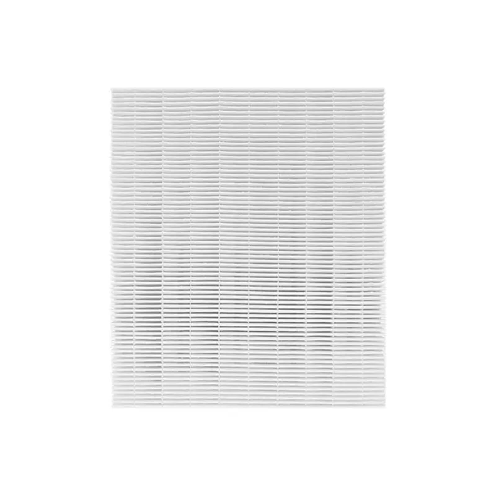 Ufitvxurdi One Color Custom Filter Air Purifier Hepa Filter 305*245*30Mm H12 Air Purifier Parts
