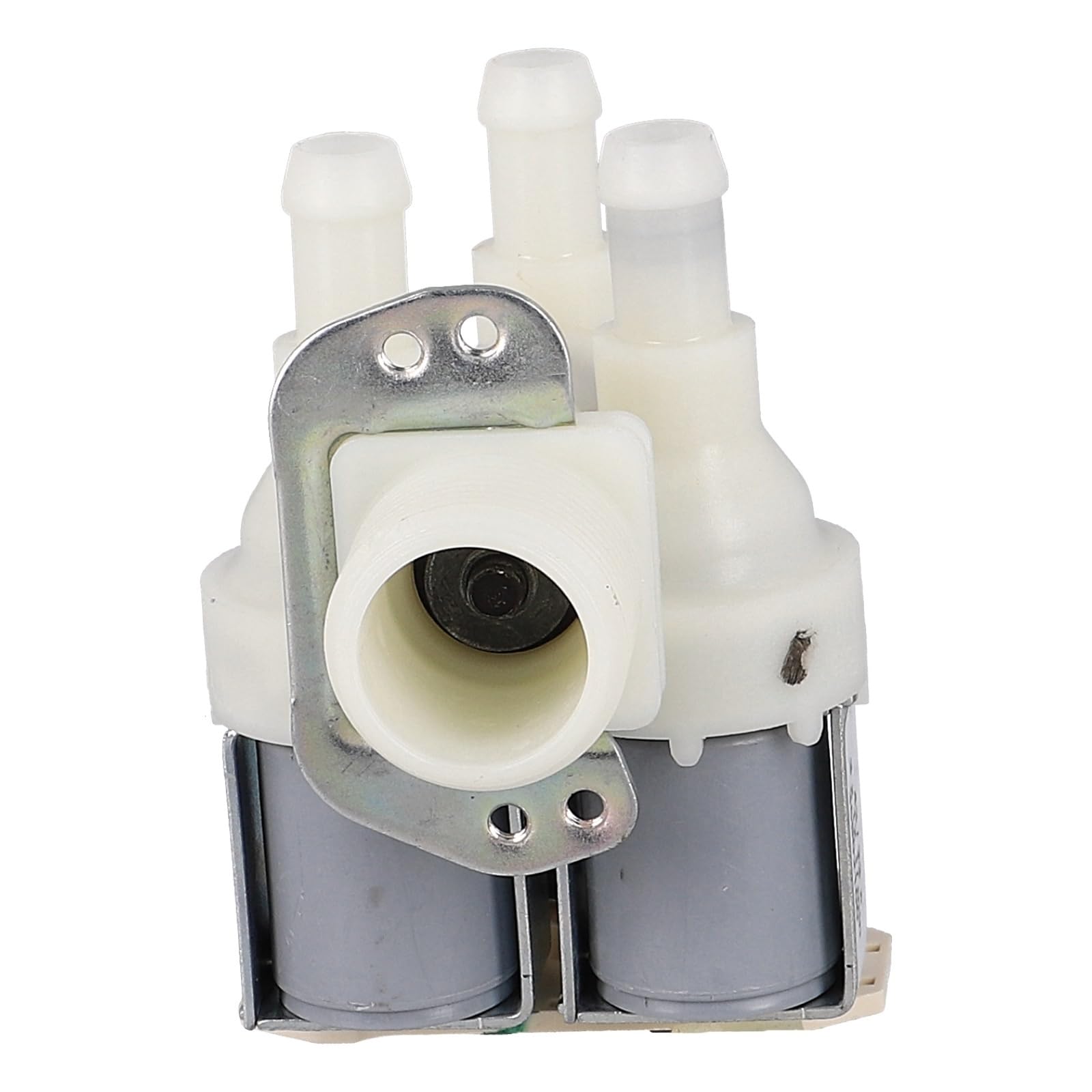 Zawór elektromagnetyczny Aquastop do pralki/pralki Miele 4035200 230V
