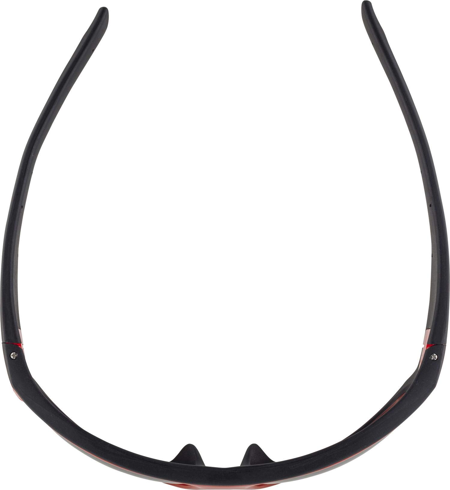 ALPINA SKYWALSH Sport- & Fahrradbrille für 43,99€ (statt 74 ALPINA SKYWALSH Sport- & Fahrradbrille für 43,99€ (statt 74