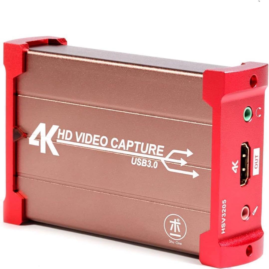 スパナTONE KTC ASH ノーブランド 8mm - 30mm セット