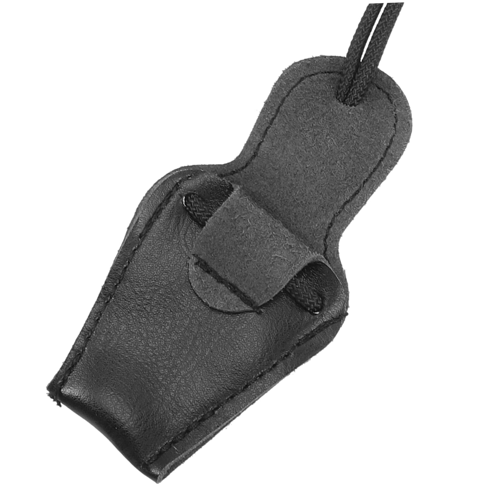 TOGEVAL String Bowstring Replacement Rope Accessories Professional Arrow Tool Replacement Accessory Accessory Supplies Accessory