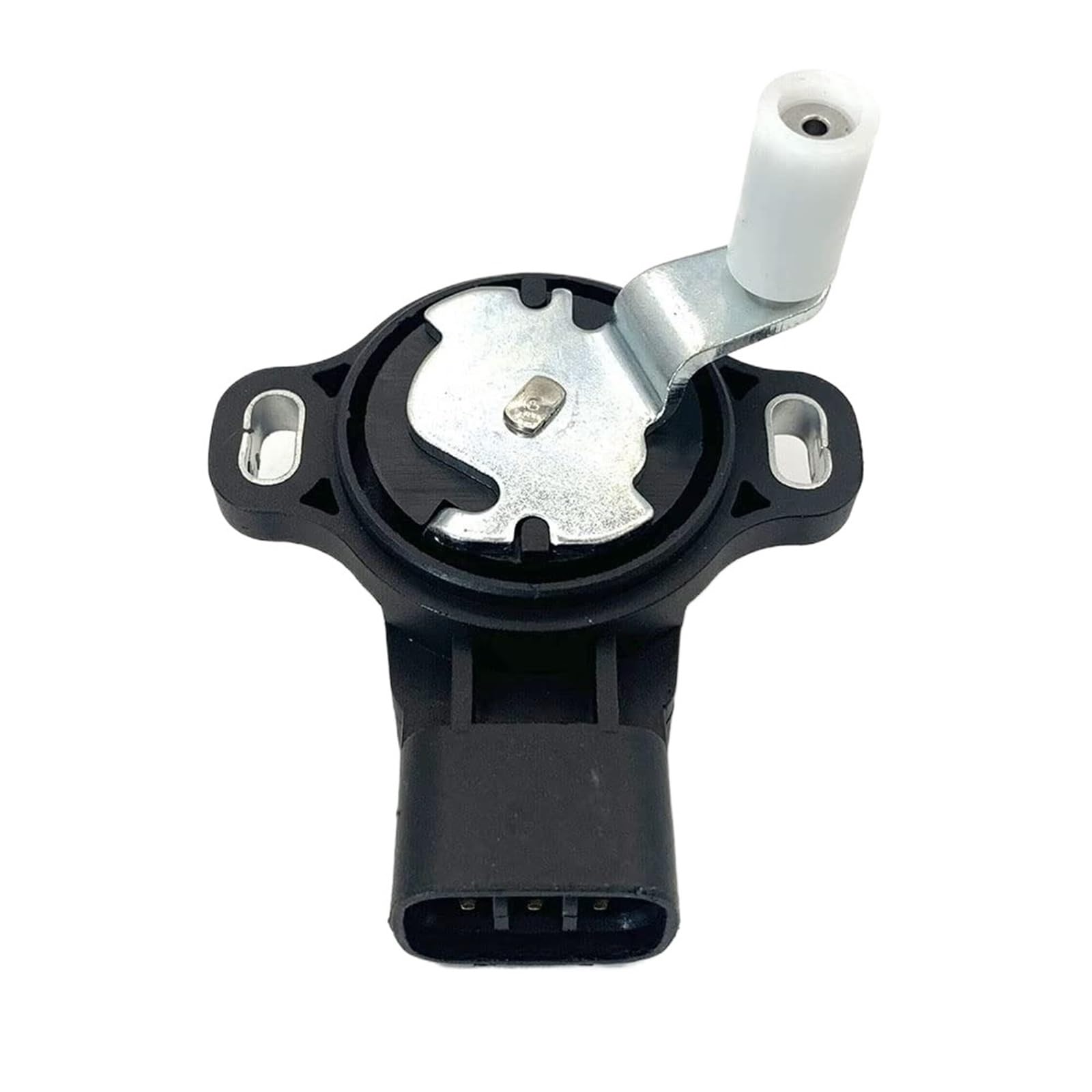 Pédale d'accélérateur 89441-5290B supérieure pour RAV4 et Camry