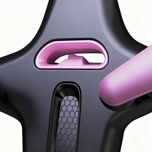 Miniatura 8 de Car Phone Holder - Adjustable Non Slip Bracket, Dashboard Cell Phone Stand for Trucks, Vehicles, Autos, Pickups, Scooters, SUV Travel, Road Trips,