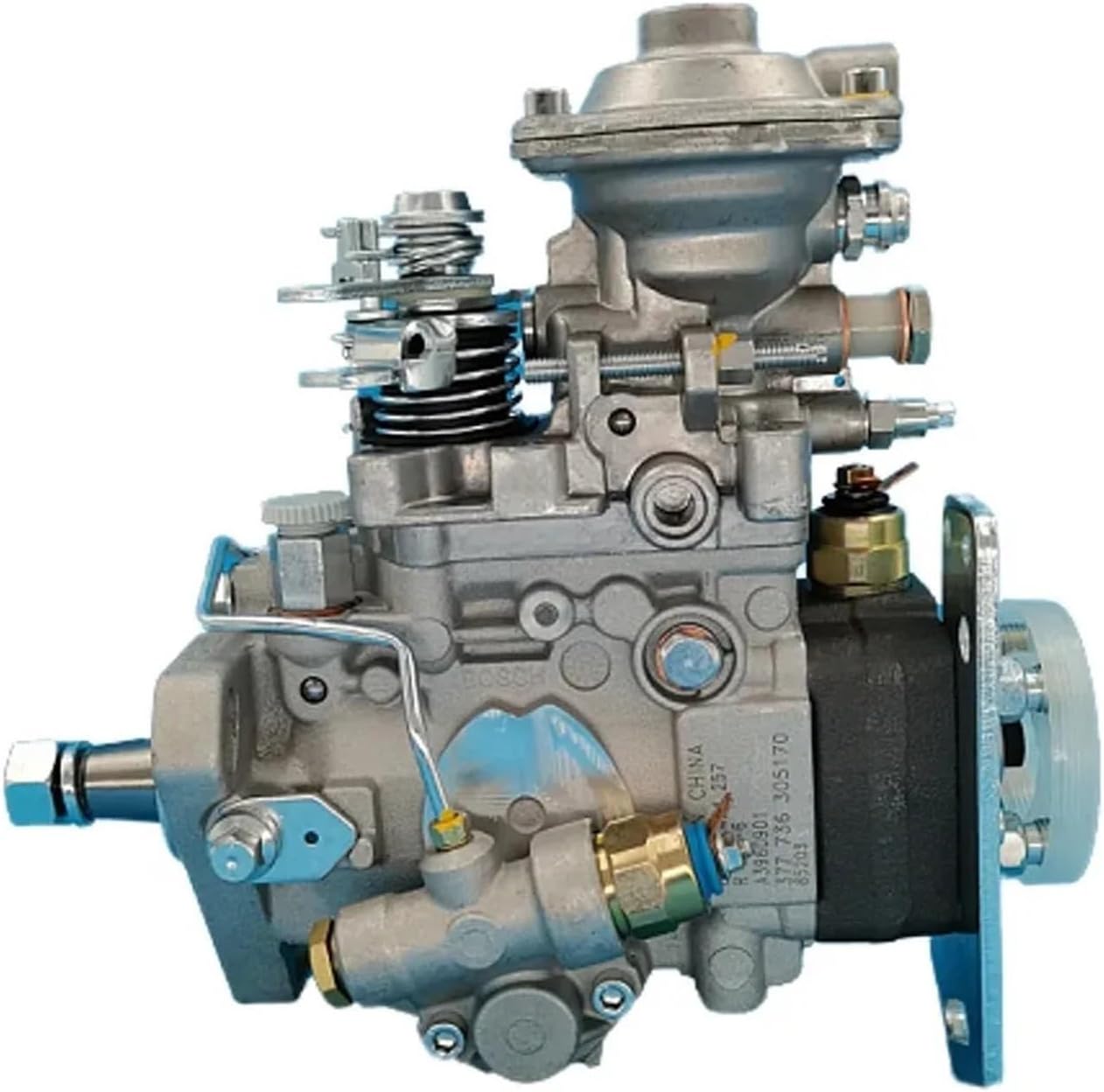 131199 ルンバ643 【公式通販】