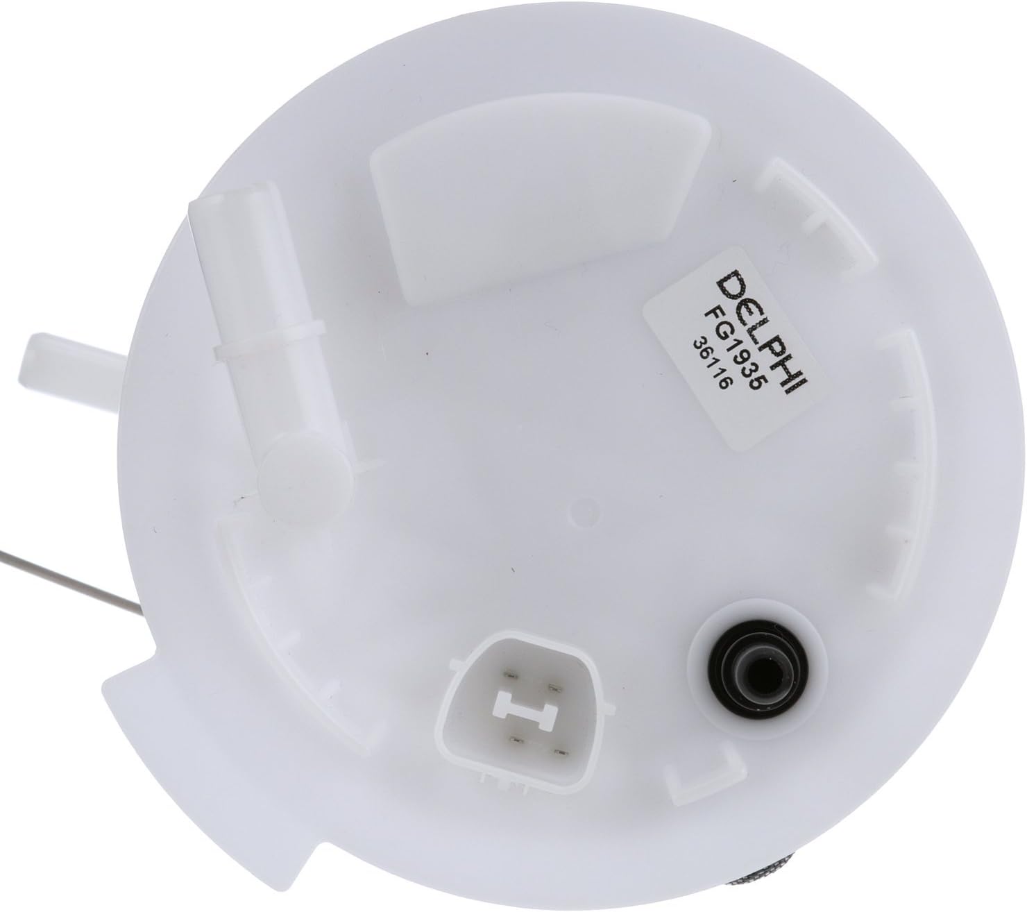 Delphi FG1935 Fuel Module, 1 Pack