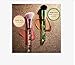 IT Brushes for ULTA x Wicked Limited Edition Blush & Foundation Brush Set