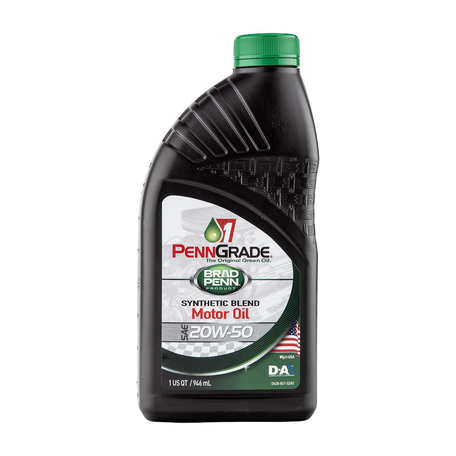 Amazon | PENN GRADE1 High Performance Oil （ペングレード1 クルマ用