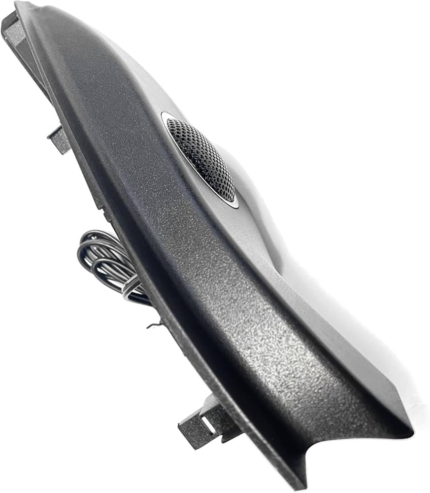 90系 ノア ヴォクシー ツイーターパネル TS-C1730SIIなど 【公式通販】