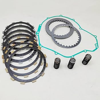 61Bry27cxzL._AC_UF350,