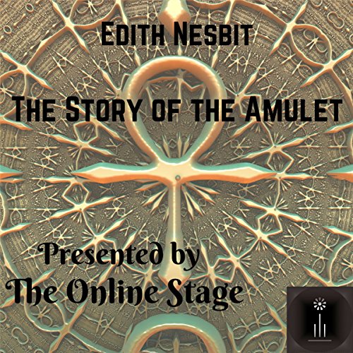 Full Audiobook for Your Ears, Limitless Adventures | Kids, Ages 8-10