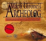  Archeolog