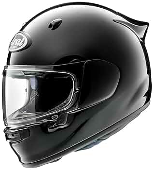 Arai　アライ　アストロGX　プラチナグレー　59-60　L　内装新品 Arai アライ アストロGX プラチナグレー 59-60 L 内装新品 Arai