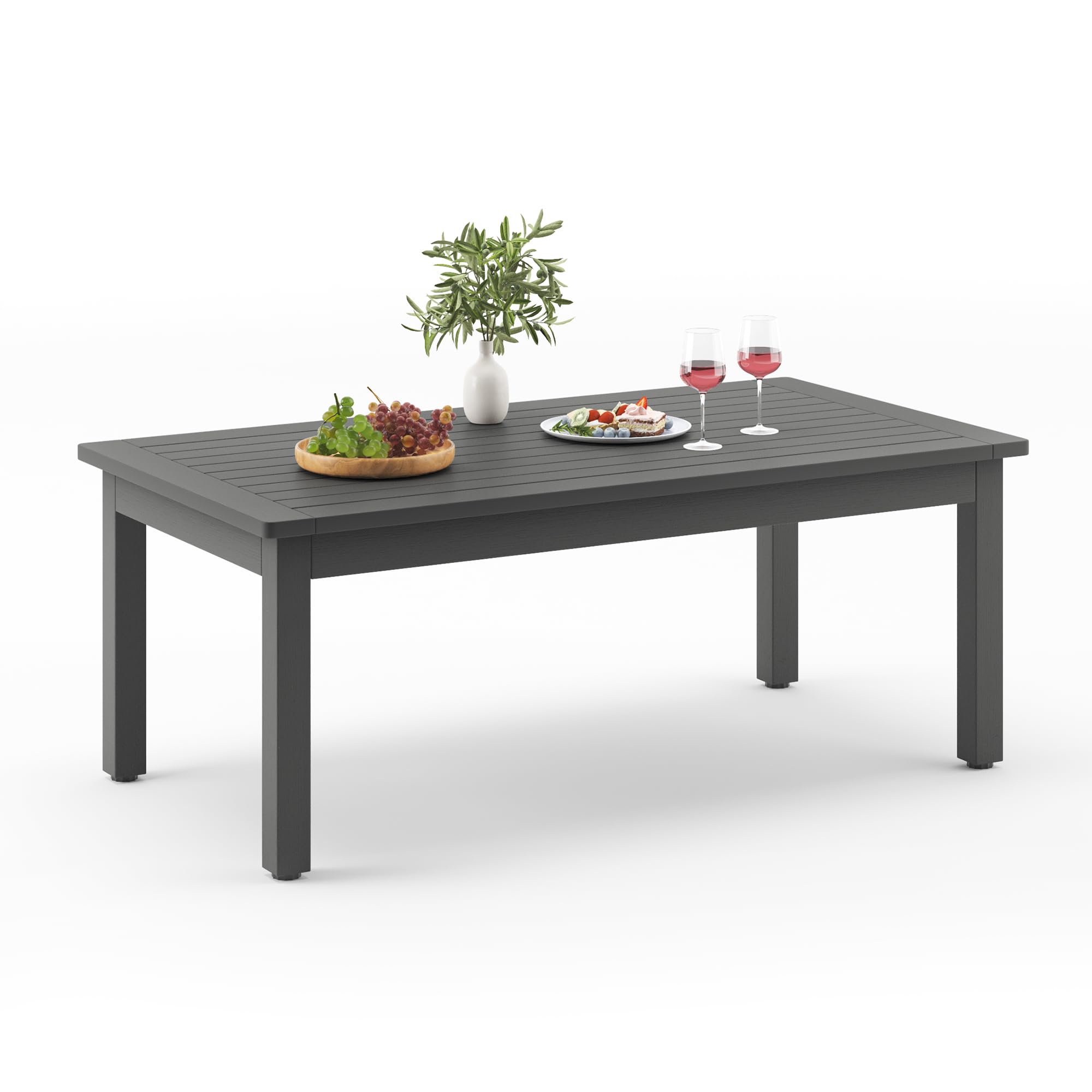 LUE BONA HDPS Table