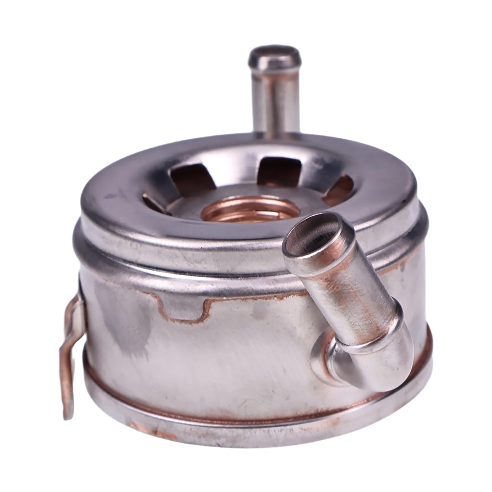 グリル スイフト (ZT)Final Edition専用フロントグリル(グロス