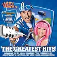 ◾️究極モータウン完全版8LPセット112曲◾️V.A. / THE HISTORY ◾️究極モータウン完全版8LPセット112曲◾️V.A. / THE HISTORY