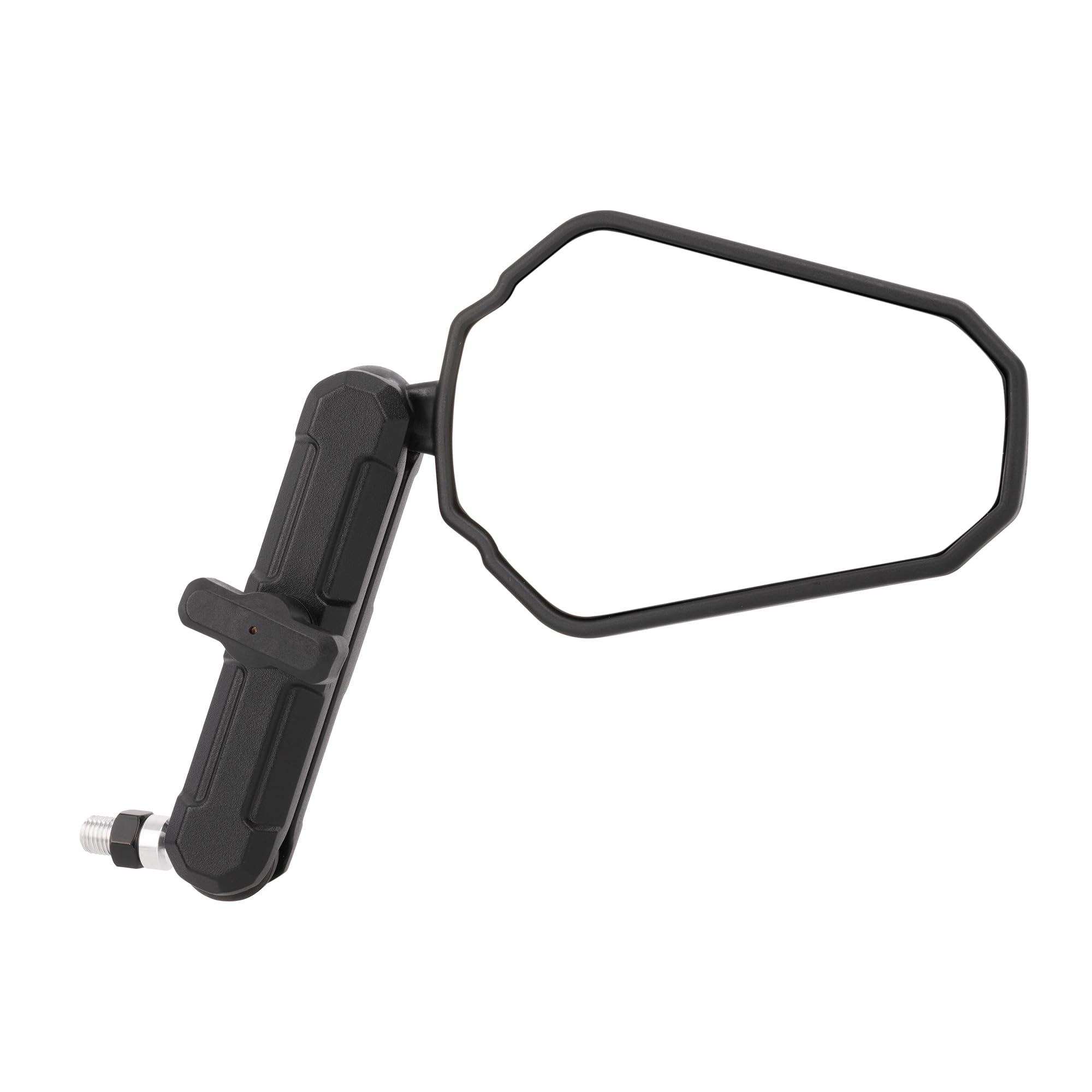 Oxford Universal Motorcycle Motorbike E-Marked Trail Mirror Kit - OX515