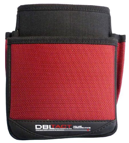 ツボサン 細工用ヤスリ5本組 SK−1