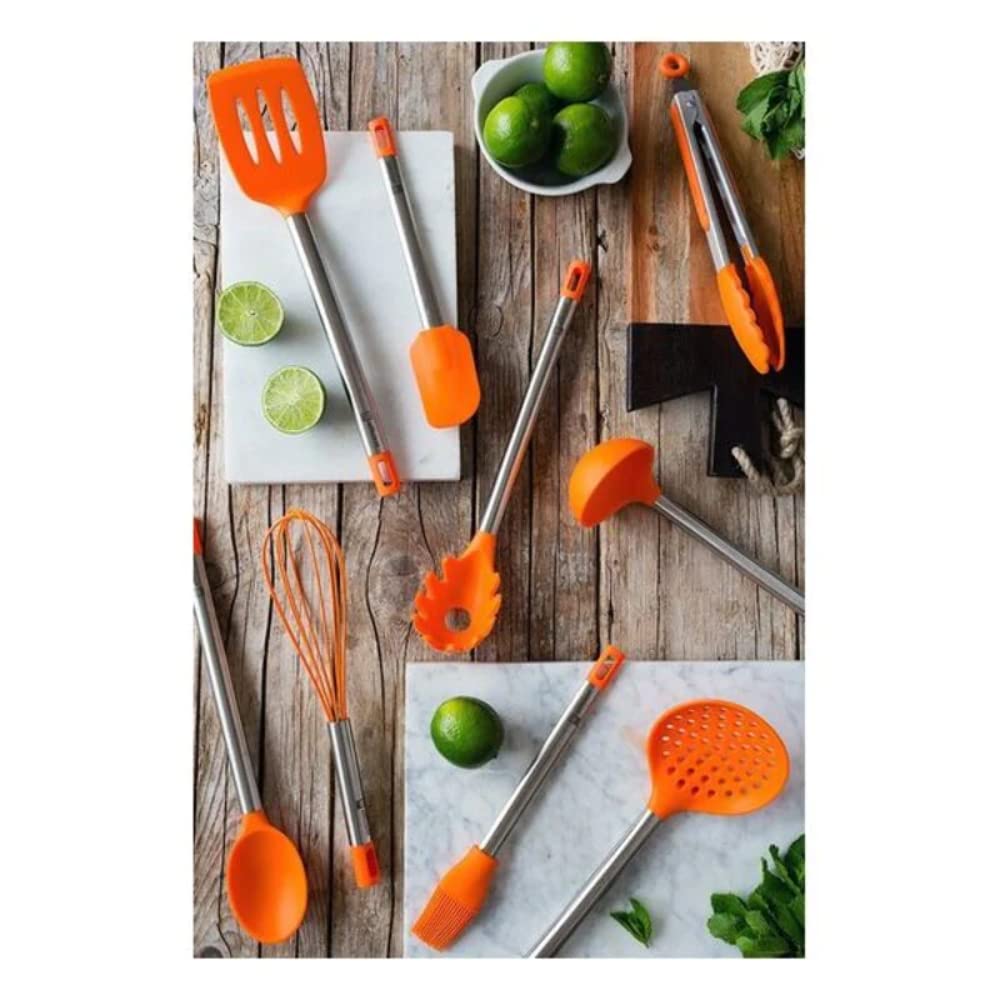 Pannello in acciaio inossidabile SIGNATURE K-BKFP-500H/750H/1000H/750G