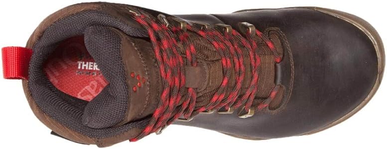 Vivobarefoot women's tracker fg l leather walking shoe Clearance